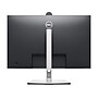 Dell Video Conferencing 27" 60 Hz LCD Monitor, Black (P2724DEB)~#|#~2EA14C5C-BF51-4FD5-B6FF0BEED9CF7B13_sc7