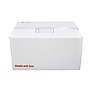 Scotch Mailing Box, 16 in. x 12 in. x 8 in., White (8008)~#|#~2EA169B2-F1C7-4154-A45783B0A3D538A9_sc7