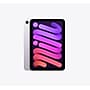 Apple iPad mini (A17 Pro) 8.3" Tablet, 7th Generation, 256GB, Wi-Fi Only, Purple (MXNE3LL/A)~#|#~2EA2CFEB-2724-466A-9A3BACFB66FF2F92_sc7