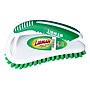 Libman Power Plastic Scrub Brush, White/Green (57)~#|#~2EA37FE7-CB5B-4BF3-A13C2C4F8EE015CE_sc7