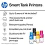 HP Smart Tank Plus 651 Wireless Color All-in-One Cartridge Free Ink Tank Printer, 3 Years of Ink Included (7XV38A)~#|#~2EA4D10E-448B-44AA-B50873D0C91DEBE2_sc7