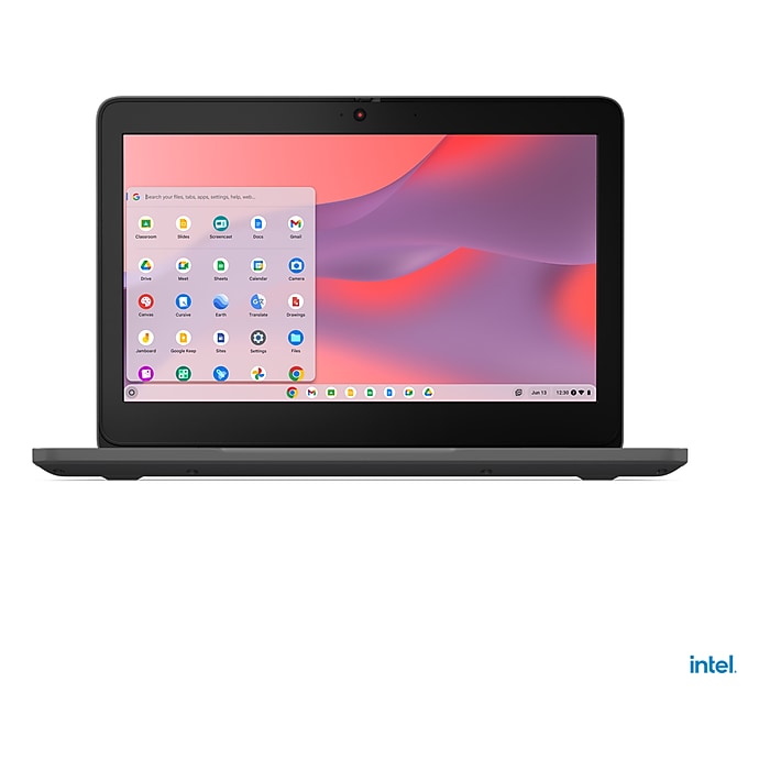 Lenovo 100e Gen 4 11.6