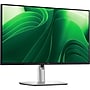 Dell Pro Plus 24" QHD IPS 100Hz LED Monitor, Height Adjustable, Multicolored (DELL-P2425D)~#|#~2EA780DD-D8C3-40A4-BB5A3F21C208ED7E_sc7