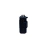 Emerson Bluetooth Portable Cassette Player & Recorder, Black (EPC-1001)~#|#~2EA89B37-5D0E-4378-BBB99F583599DD7F_sc7