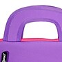 Contixo 10" Laptop Case, Purple (TB02-PUR)~#|#~2EA9624B-A551-4369-8C6DC3BE2A5D51FC_sc7