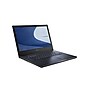 Asus ExpertBook B2 B2402C 14" Laptop, Intel Core i7, 16GB Memory, 512GB SSD, Windows 11 Pro (B2402CBA-XS74)~#|#~2EAA0739-446A-4CF5-B1468F01EFDAD65A_sc7