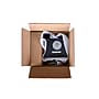 41" x 13" x 19" Heavy Duty Shipping Boxes (E05328)~#|#~2EAA8C5B-3602-4C94-B25130B68E6149E1_sc7