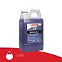 Betco Spectaculoso Multipurpose Cleaner, Lavender Scent, 67.6 oz., 4 Bottles/Carton (102347-00)~#|#~2EABA7B4-138E-4FC2-95A676841DD849D8_sc7