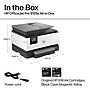 HP OfficeJet Pro 9125e Wireless Color All-In-One Printer, Scan, Copy, Fax, 3 Months Free Instant Ink, AI Enabled (403X0A)~#|#~2EABB88D-AA8B-461A-92467A1B41F9D91D_sc7