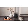 Artscape Skyline Window Film, 36" x 72" (02-3614)~#|#~2EAC1B59-65DA-4B1B-A6CFBDD85032EEDC_sc7
