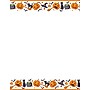 Great Papers! Halloween Cats and Pumpkins Letterhead, 8.5" x 11", 80 Sheets/Pack (2026008)~#|#~2EAE3830-B78D-47A5-9A390C0CFEAF2155_sc7