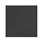 Lalia Home Lexington Table Lamp, Black Faux Leather (LHT-3012-BK)~#|#~2EAFF474-75A5-4193-8E43AAE9208A39EE_sc7