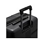 Bugatti Hamburg 25.5" Hardside Suitcase, 8-Wheeled Spinner, TSA Checkpoint Friendly, Charcoal (HLG4524BU-CH)~#|#~2EB0D38E-ECD1-45B2-8C152B2D60CAD549_sc7