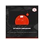 Magix SOUND FORGE Audio Studio 17 for 1 User, Windows, Download (639191919916)~#|#~2EB15693-40A8-4ABD-B2D21DD51E3EB8AE_sc7