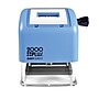 2000 Plus Easy Select Dater Stamp, Black Ink (011091)~#|#~2EB2A2B5-4772-4CB2-BF22EEE04DCB7CA8_sc7