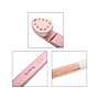 Lumina NRG Mini Glow PRO Face Sculpting Tool, Pink (6572)~#|#~2EB358AE-0133-48C1-8A2CAB4C50E2ABA4_sc7