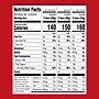 Hershey's All Time Favorites Chocolate Candy, 3/Pack (600-04131)~#|#~2EB39BFF-0EF1-47D3-B83B028F187DE4C7_sc7