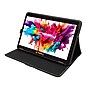 Linsay Octa Core 10.1" Tablet, 4GB RAM, 128GB Storage, Android 13 OS, Bundled with Black Leather Case and Stylus Pen~#|#~2EB4BF7F-2A9F-4A77-86C2A74BB28270FE_sc7
