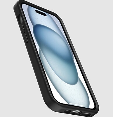 OtterBox Symmetry Phone Case - Thumbnail 3
