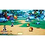 Nintendo Mario & Luigi Brothership, Nintendo Switch (119272)~#|#~2EB5C0EB-CFA0-41CB-B42FC4551DA2F7A4_sc7