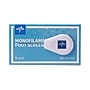 Medline Neuropathy Monofilaments and Diabetic Foot Ulcer Testing, Latex-free, 25/Box (MSC0002)~#|#~2EB687BC-794B-4C15-8C62E282608324CC_sc7