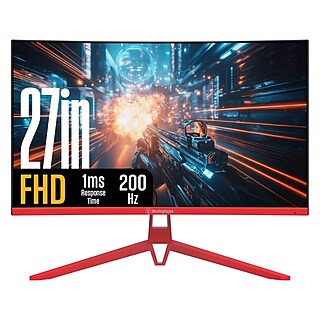 ASUS VZ27E/EHF BLACK 2024年製 VZ27EHF｜Monitors｜ASUS Global