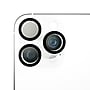 cellhelmet Tempered Camera Glass for iPhone 16 Pro/Pro Max (SC-113-IND)~#|#~2EB80130-FB3D-466F-9F8798AB17CCE9B2_sc7