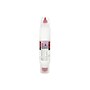 Scotch® Craft Glue, 0.53 oz. (6050)~#|#~2EBA0135-5C8F-4526-B7818AA4302BD427_sc7