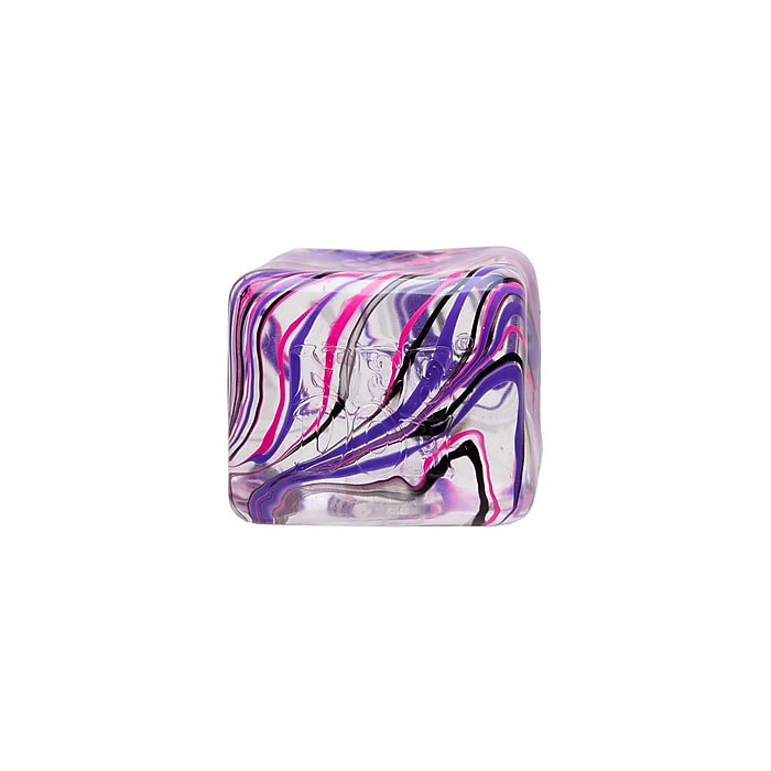 NeeDoh Nice Berg Swirl, Color Chosen at Random (SWSNCBND) | Staples