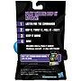 Simon Bop It! Micro Series Game (B0639)~#|#~2EBB2F90-1289-4312-B27AB020F62CC98C_sc7