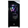 CyberPowerPC Gaming Desktop Computer, Intel Core i9-14900F, GeForce RTX 5060 Ti 16GB, 32GB RAM, 2TB SSD, Windows 11 Home~#|#~2EBC7503-4D76-41BD-BF236BC738193A03_sc7