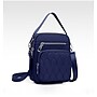 Nicci Polyester Cross-Body Quilted Bag, Navy (CBM240510A-NAV)~#|#~2EBD397B-82AF-40AC-A0C7E3259DC6F7B8_sc7