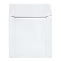 Quality Park Open End CD/DVD Envelopes, 5" x 5", White Wove, 250/Box (QUA62905)~#|#~2EBF6869-5D36-4093-A50C2D446CEFA45F_sc7