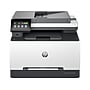 HP LaserJet Pro MFP 3301sdw Wireless Color All-In-One Laser Printer, Print, Scan, Copy, Best for Office (499Q3F)~#|#~2EC0B757-7C31-4FF4-9C1123E63517E5F3_sc7