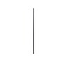 Samsung M5 89-Inch Smart 4K Ultra HD TV (MNA89MS1BACXZA)~#|#~2EC2F068-6C51-4B61-B59C8B0A1F6F62BF_sc7