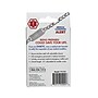 TheraCare  Adult/Pediatric Tamper-Resistant Diabetic Medical ID Bracelet (19-018)~#|#~2EC5BBDF-57E7-4DD8-B56C241207309328_sc7
