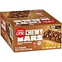 Fiber One Chewy Oats & Chocolate Granola Bar, 1.4 oz., 16 Bars/Box (GEM14562)~#|#~2EC60974-0900-4196-83B6544ED87EE859_sc7