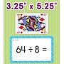 Brighter Child Special Sets - Flash Cards, Multicolor (145394)~#|#~2EC7B1EC-08F6-4032-91F283A6253E8C48_sc7
