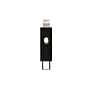 Yubico YubiKey 5Ci FIPS USB-C to Lightning Security Key, Black (992-20012)~#|#~2EC84223-1F0B-42CF-98D329987FD4C6DA_sc7