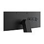 LG 27" FHD IPS 120Hz Business Monitor, HDR10, Black (27BF410B-B)~#|#~2ECA447B-14BE-4B97-8ABCAE446BC23B09_sc7