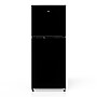 TCL Adjustable Shelves Refrigerator with Freezer, 10.1 Cu. Ft., Black (TRT10T4AB)~#|#~2ECA9EE6-0948-4267-8BC96C315A80AE09_sc7