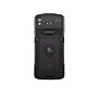 Zebra TC27 Series Mobile Computer (WCMTA-T27B6ABC2-NA)~#|#~2ECB2885-D247-4B28-A422924C26EA5B45_sc7