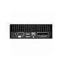 MSI EdgeXpert Desktop Computer, NVIDIA GB10 Grace Blackwell, 128GB RAM, 4TB SSD, NVIDIA DGX OS (EDGEXPERT13S)~#|#~2ECB6A3C-5669-4C53-AFE7FCD1EE03A890_sc7