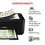 Canon PIXMA TR4720 Wireless Color Inkjet Printer, All-In-One, Print, Scan, Copy, Fax (21-MFP4)~#|#~2ECB8385-947F-4CD1-9FA4D056D82C8BA2_sc7