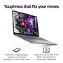 Lenovo Slim 7 14" FHD Touchscreen AI Laptop, Intel Core Ultra 7-155H EVO, 16GB RAM, 512GB SSD, 10 Hour Battery, Windows 11~#|#~2ECD8603-3A13-4B32-97FA2A70E3FC7D12_sc7