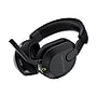 Turtle Beach Stealth 600 Wireless Multiplatform Amplified Gaming Headset for PS5 & PS4, Black (TBS-3102-05)~#|#~2ECEF721-C051-496C-8B8F7DA1EBDC44E9_sc7