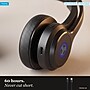 Treblab C7 Bluetooth Stereo Computer Headset~#|#~2ECF3FB8-0741-4508-902FA382CA1F2FEE_sc7