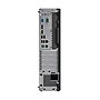 Lenovo ThinkCentre M710s SFF Refurbished Desktop Computer, Intel Core i5-6500 3.2GHz, 8GB RAM, 256GB SSD, Windows 11 Pro~#|#~2ED0774B-A713-4CCD-B1D760E019B9D6D5_sc7