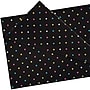 Teacher Created Resources Chalkboard Brights Creative Class Fabric (TCR77425)~#|#~2ED0ACF0-91B3-4BBE-8FA27A0458D75383_sc7