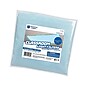 Educational Insights The Original Fluorescent Light Filters, 2' x 4', Blue, 4/Set (1230)~#|#~2ED241D5-7C91-45EA-8EE2561D0CC8EFDF_sc7